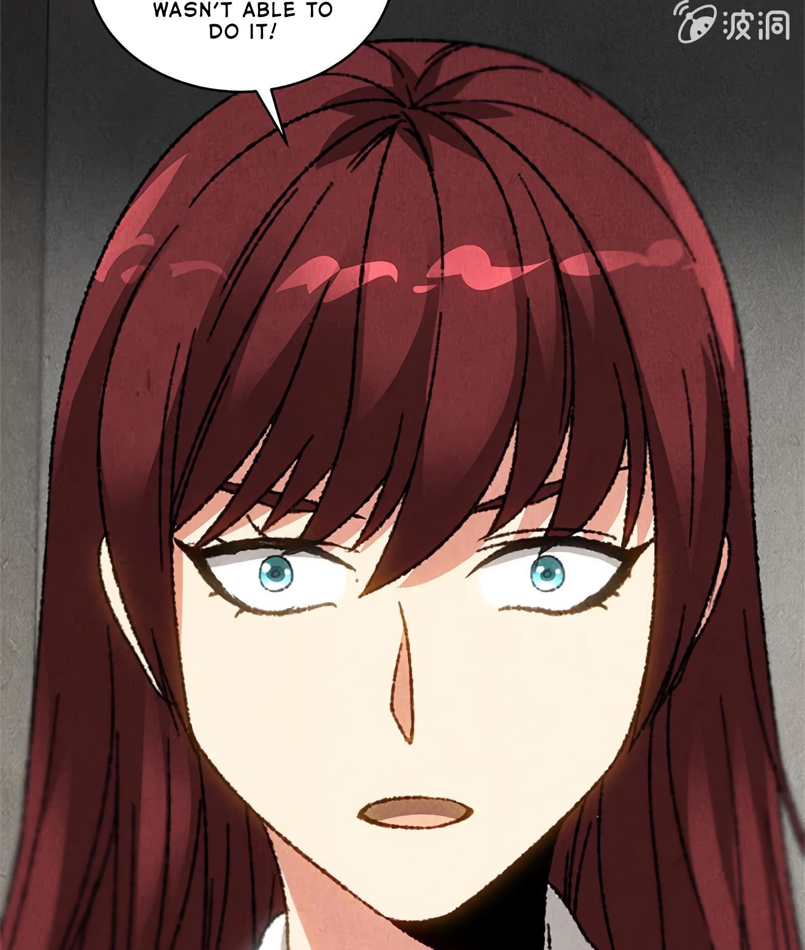 Read I Was Trash EN Manga Online