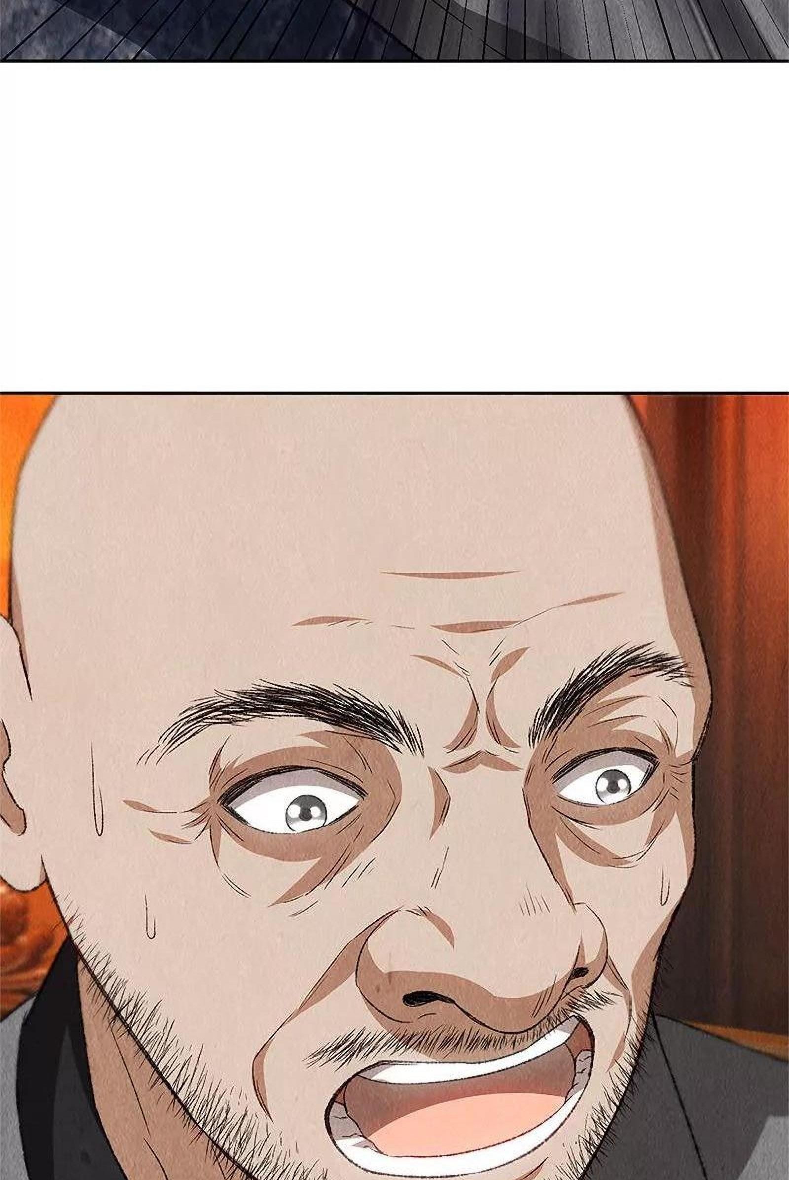 Read I Was Trash EN Manga Online