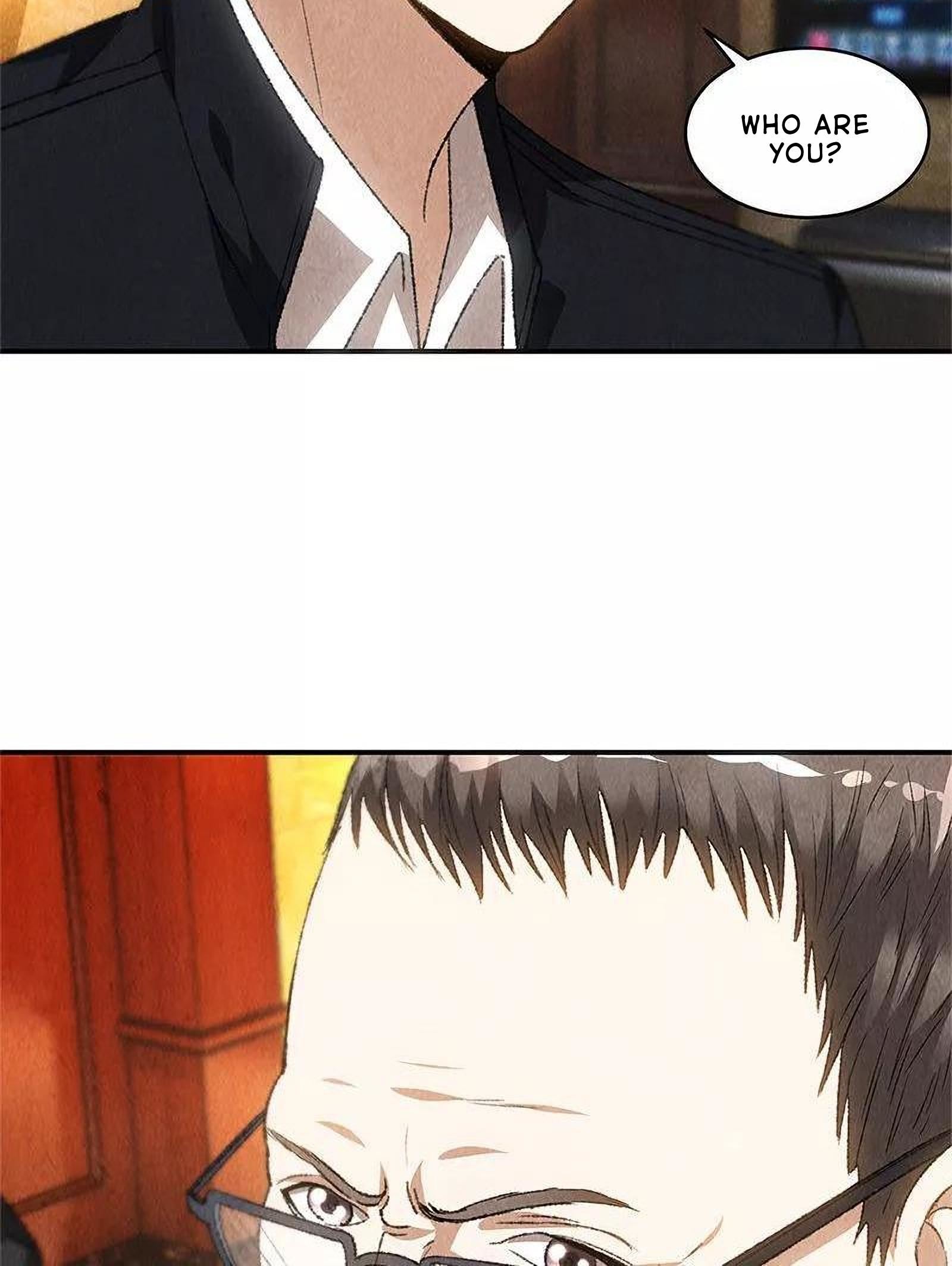 Read I Was Trash EN Manga Online