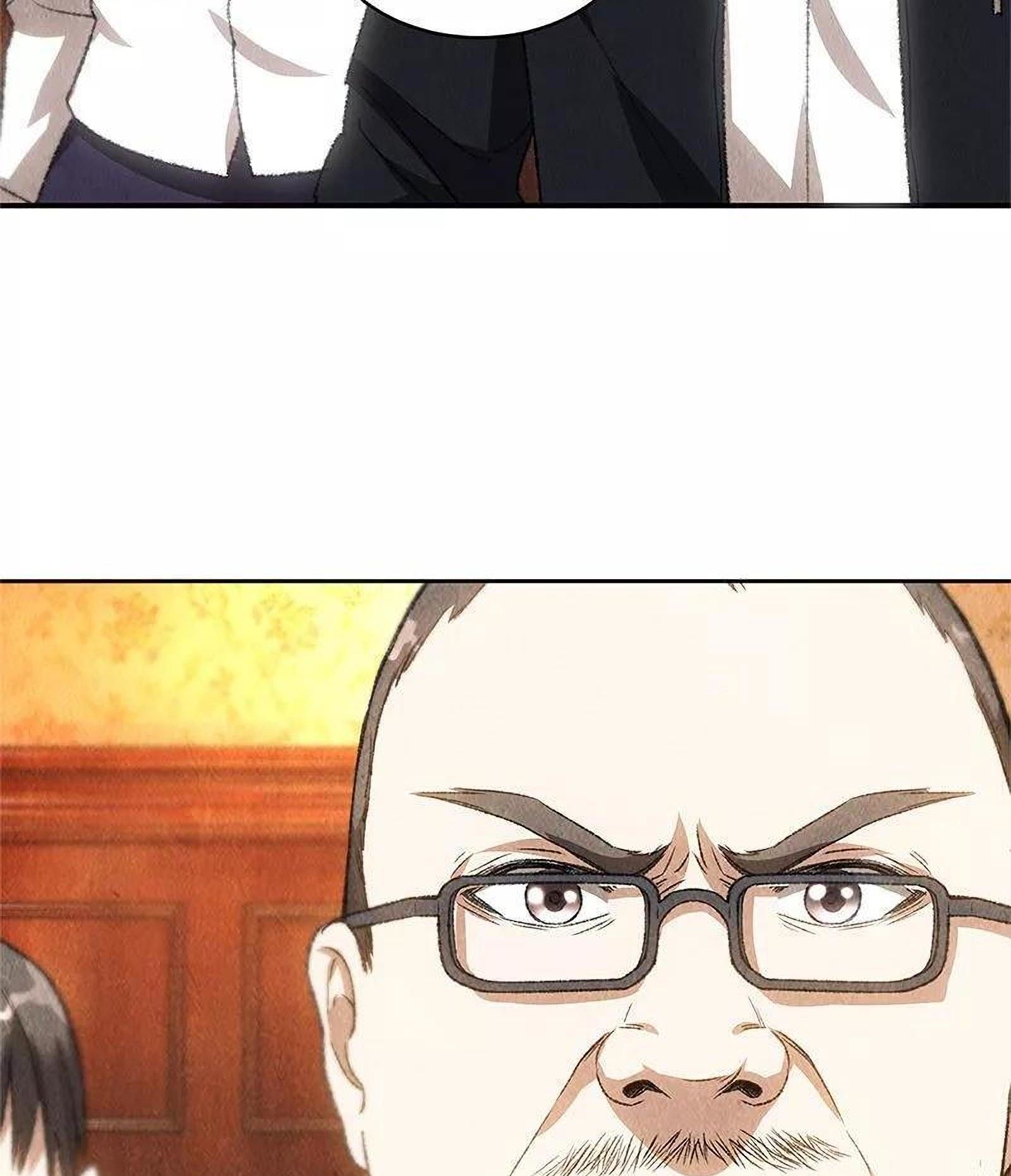 Read I Was Trash EN Manga Online