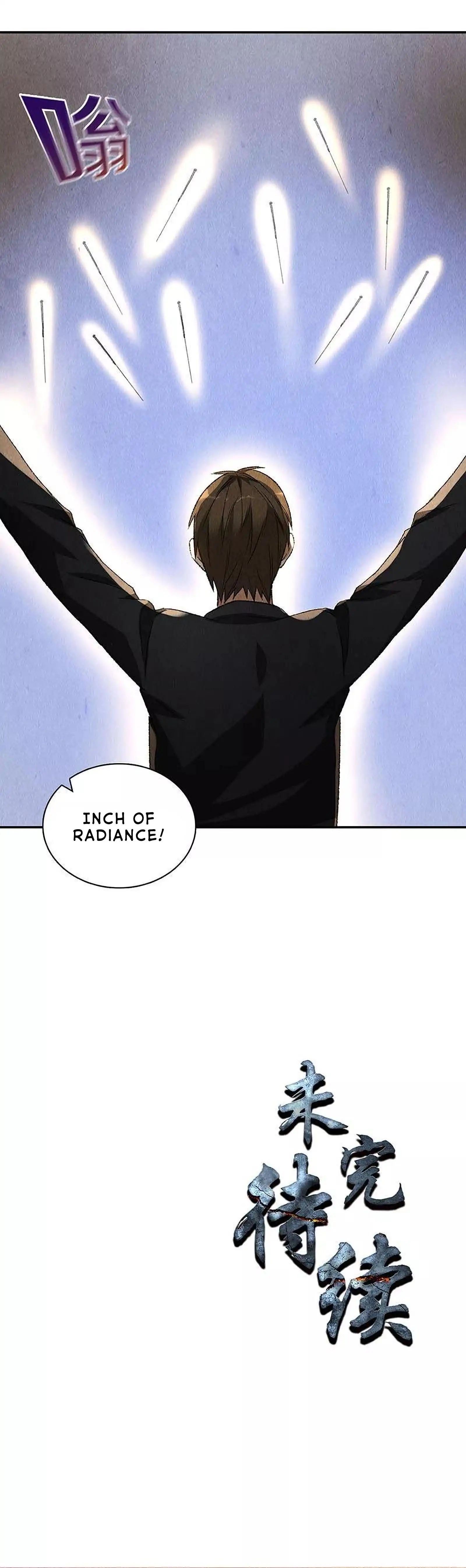 Read I Was Trash EN Manga Online