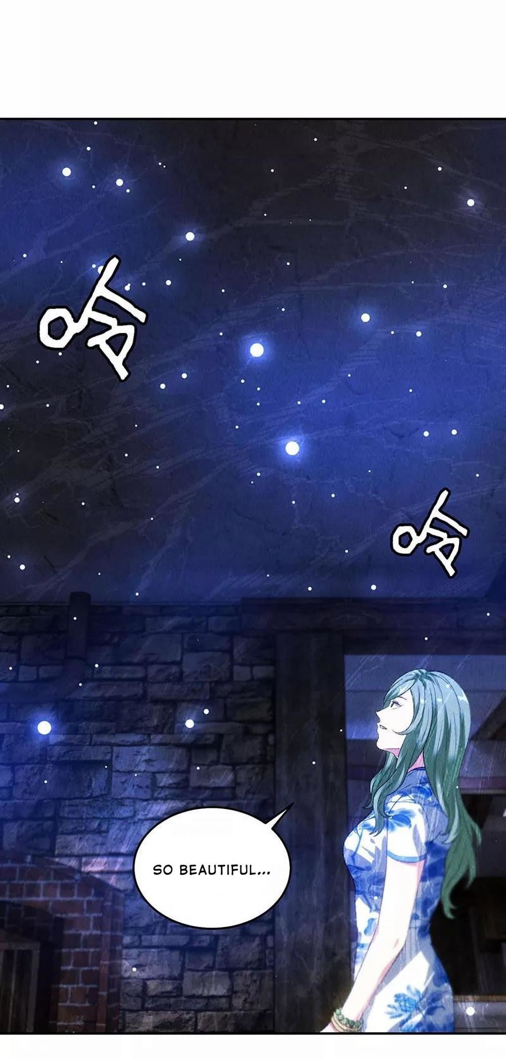 Read I Was Trash EN Manga Online