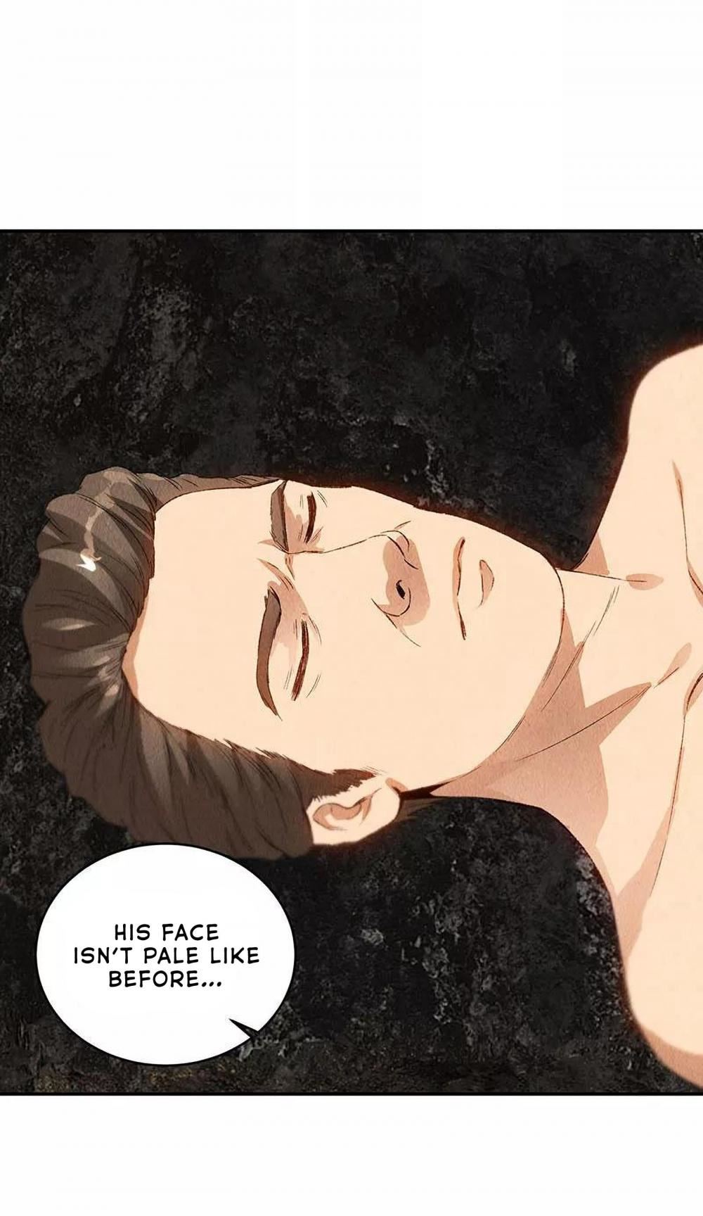 Read I Was Trash EN Manga Online
