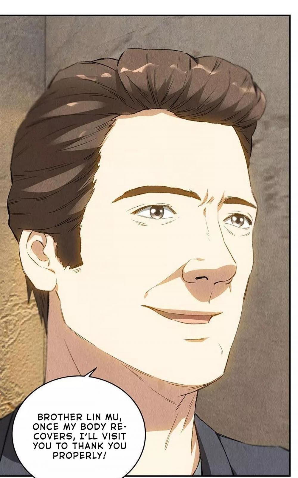 Read I Was Trash EN Manga Online