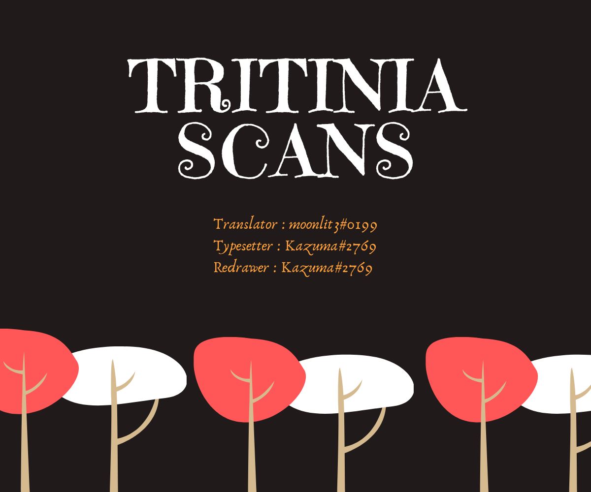 Read I Was Trash EN Manga Online