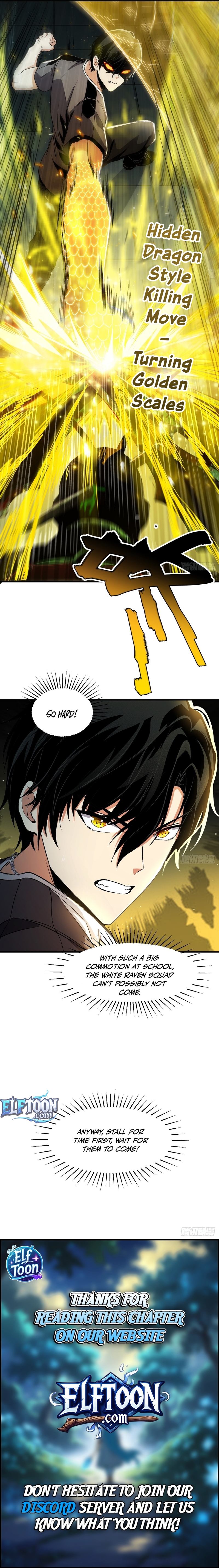 Read I Will Grind My Way to Lord hood EN Manga Online