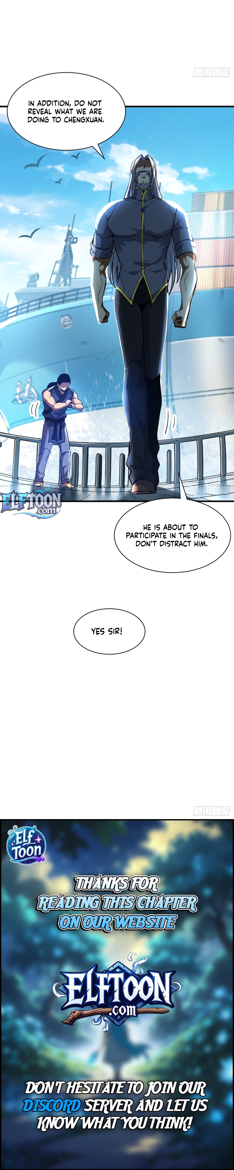 Read I Will Grind My Way to Lord hood EN Manga Online