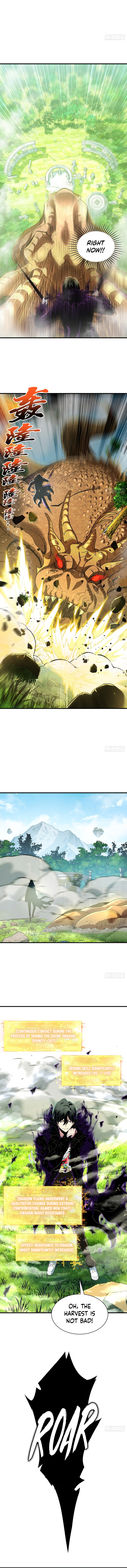 Read I Will Grind My Way to Lord hood EN Manga Online