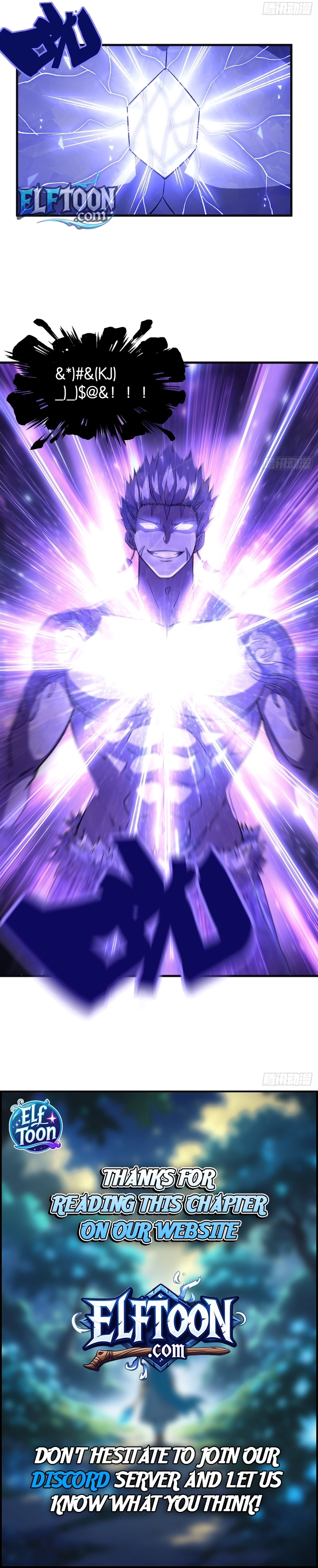 Read I Will Grind My Way to Lord hood EN Manga Online
