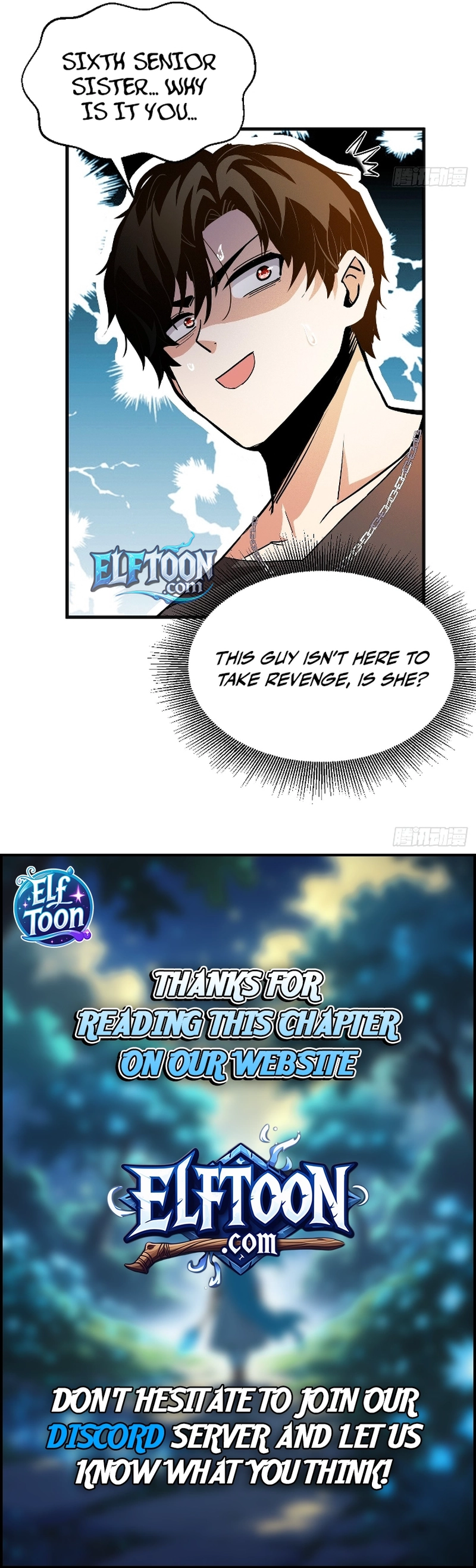 Read I Will Grind My Way to Lord hood EN Manga Online