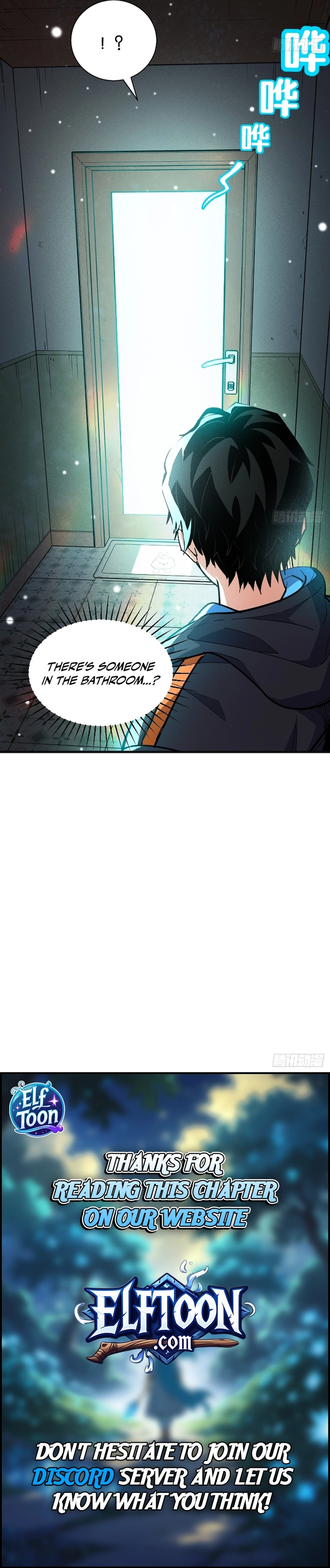 Read I Will Grind My Way to Lord hood EN Manga Online