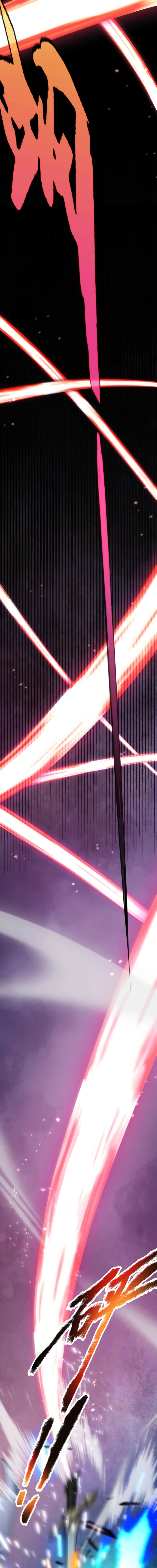 Read I started with the mythical talent, killing gods with one sword EN Manga Online