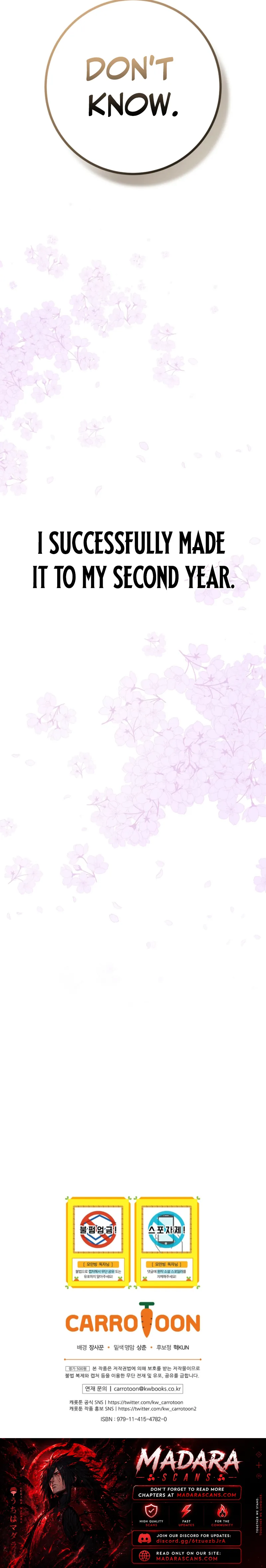 Read I was Thrown into an Unfamiliar Manga EN Manga Online