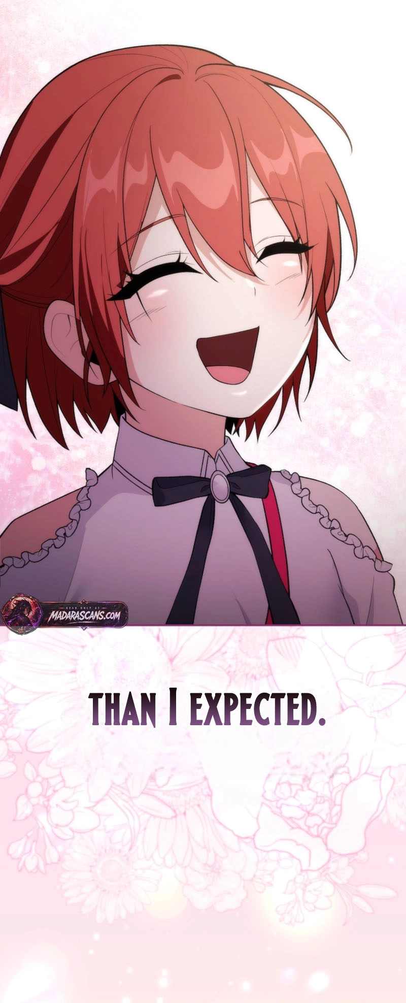 Read I was Thrown into an Unfamiliar Manga EN Manga Online