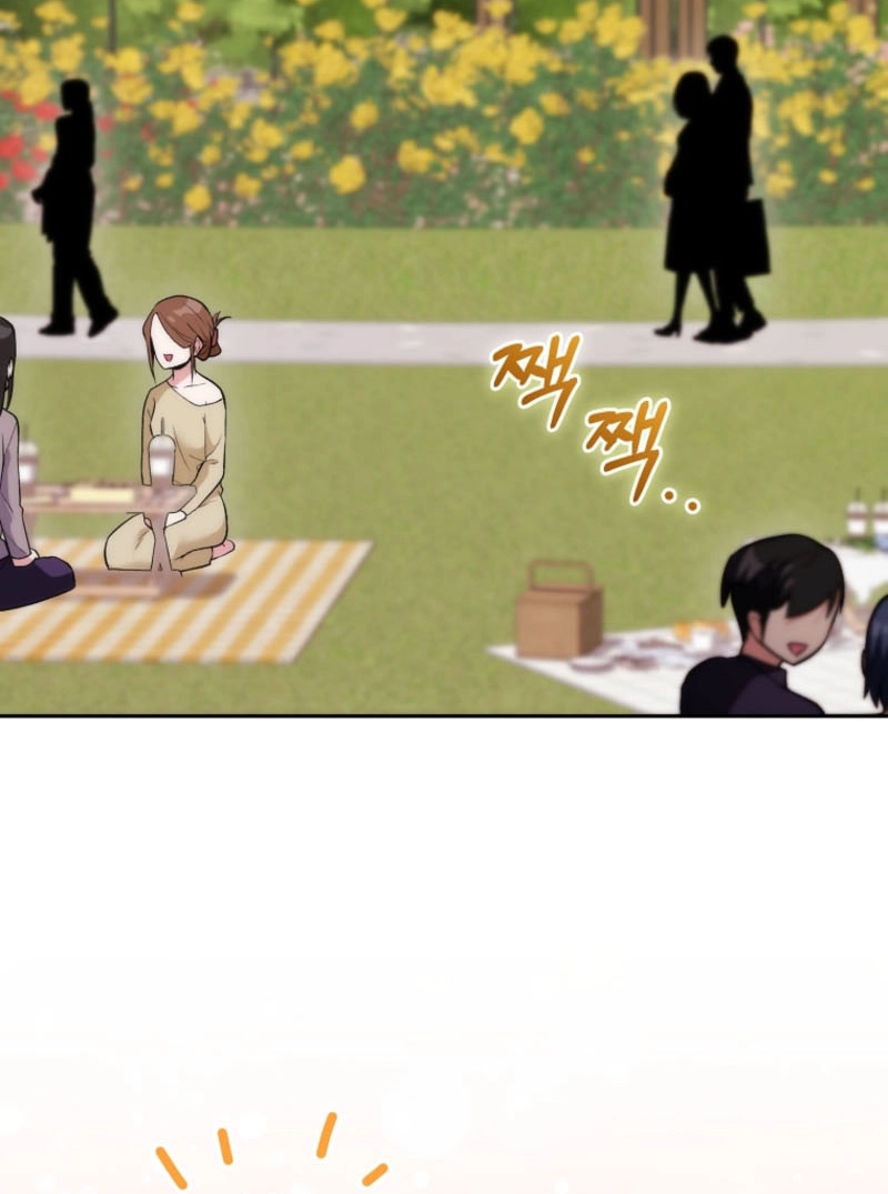 Read I was Thrown into an Unfamiliar Manga EN Manga Online