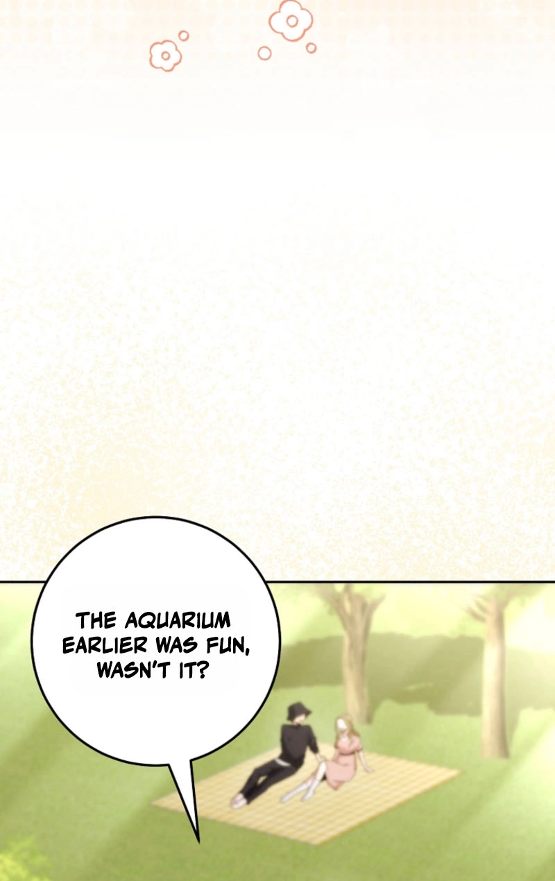 Read I was Thrown into an Unfamiliar Manga EN Manga Online