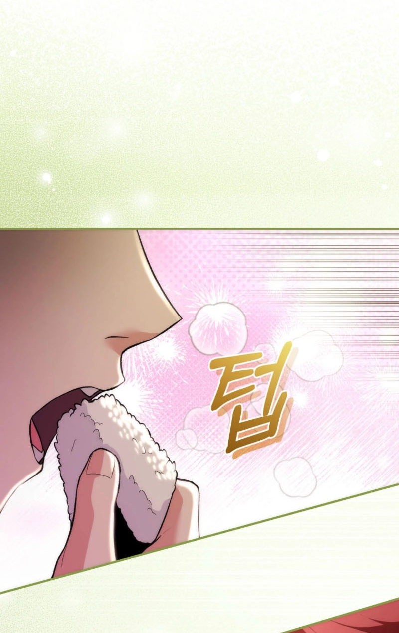 Read I was Thrown into an Unfamiliar Manga EN Manga Online