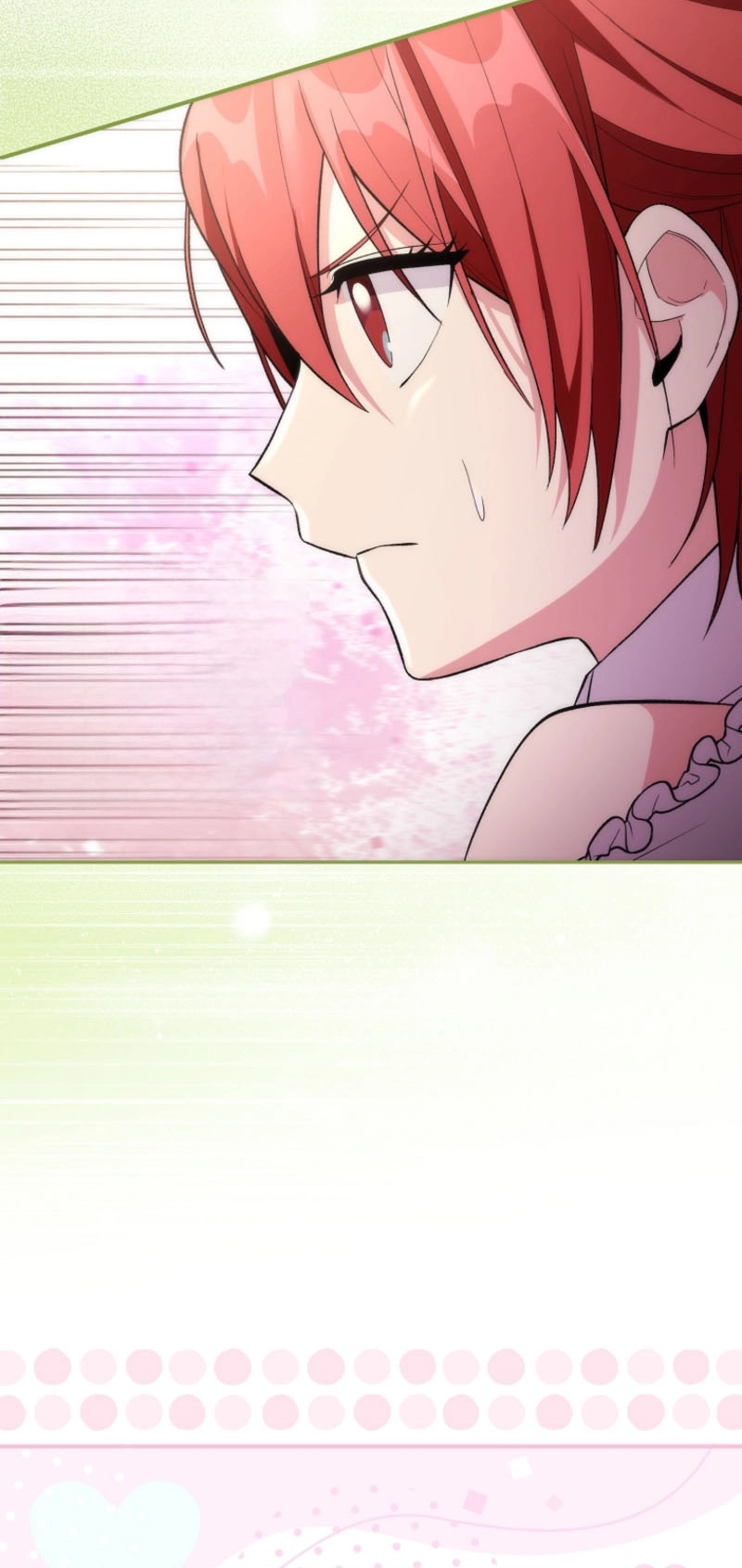 Read I was Thrown into an Unfamiliar Manga EN Manga Online