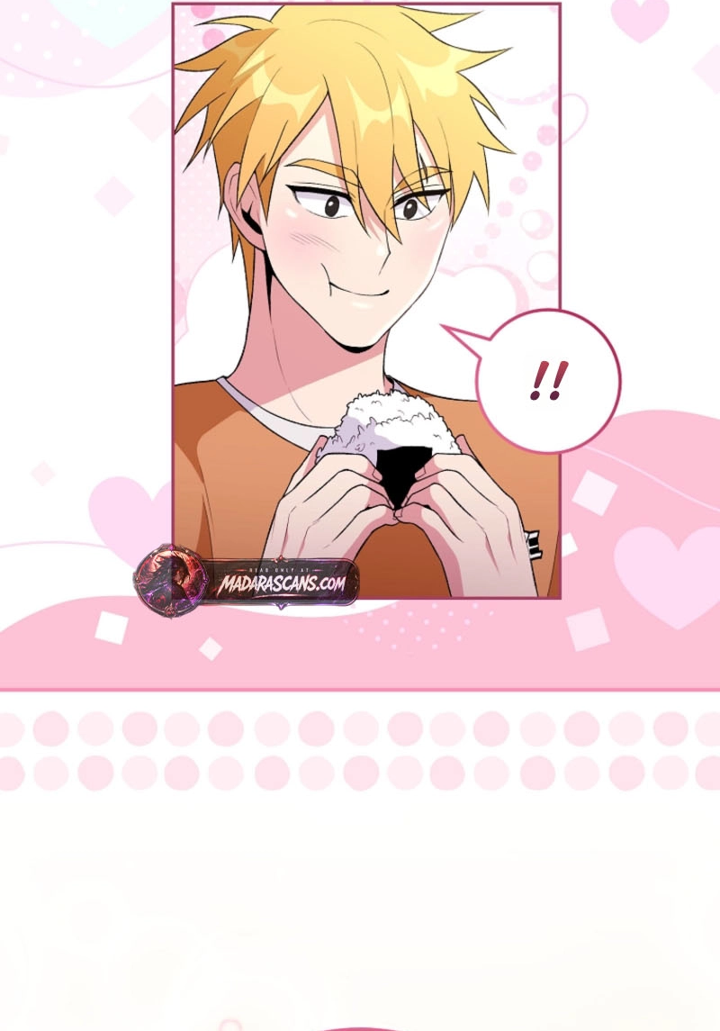 Read I was Thrown into an Unfamiliar Manga EN Manga Online