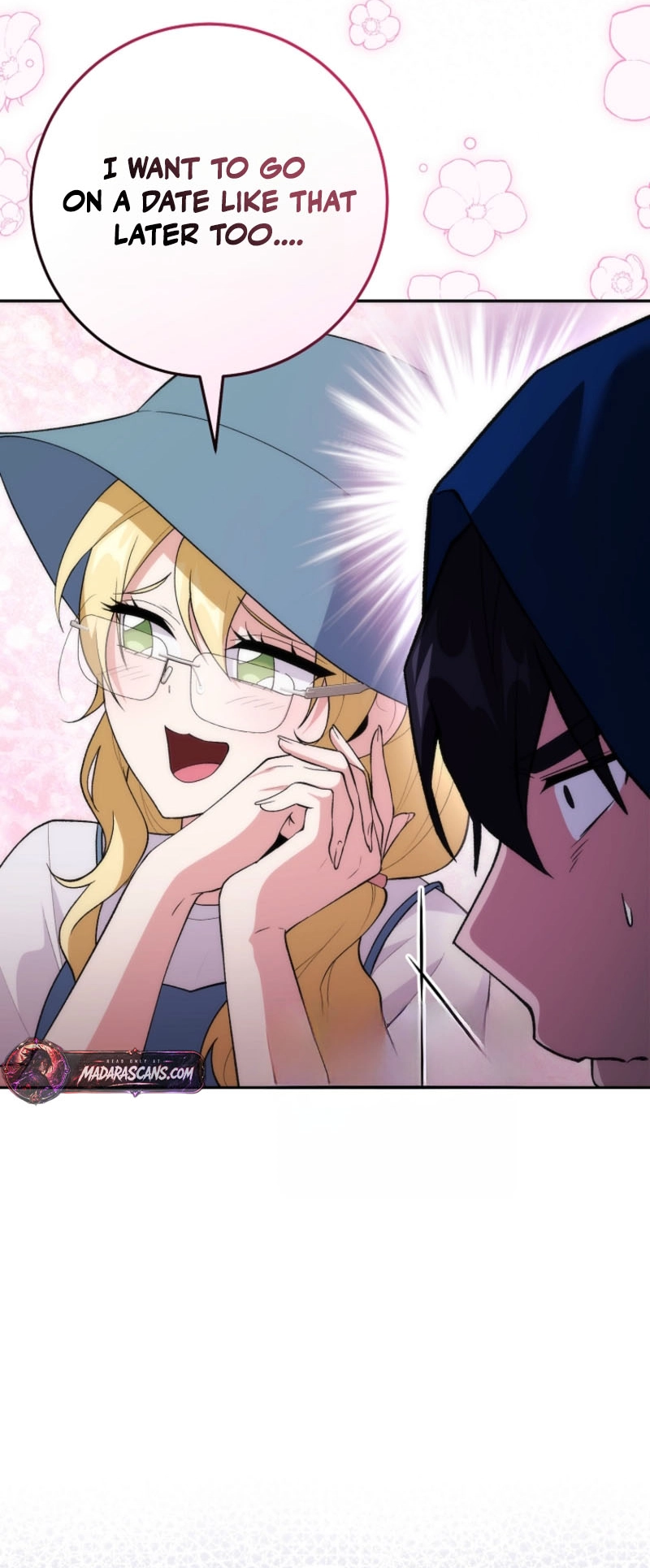 Read I was Thrown into an Unfamiliar Manga EN Manga Online