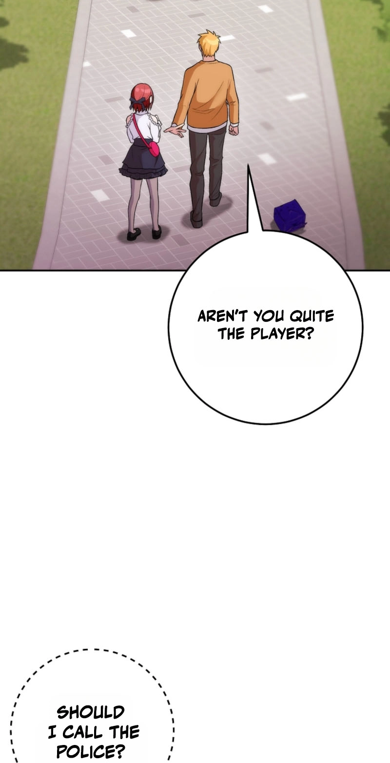 Read I was Thrown into an Unfamiliar Manga EN Manga Online