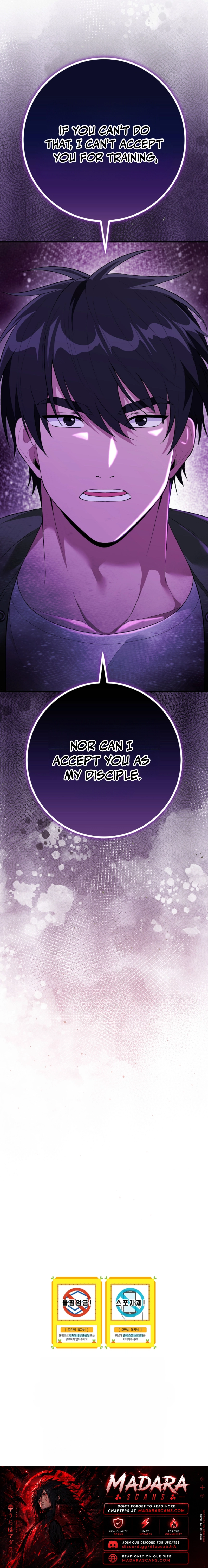 Read I was Thrown into an Unfamiliar Manga EN Manga Online