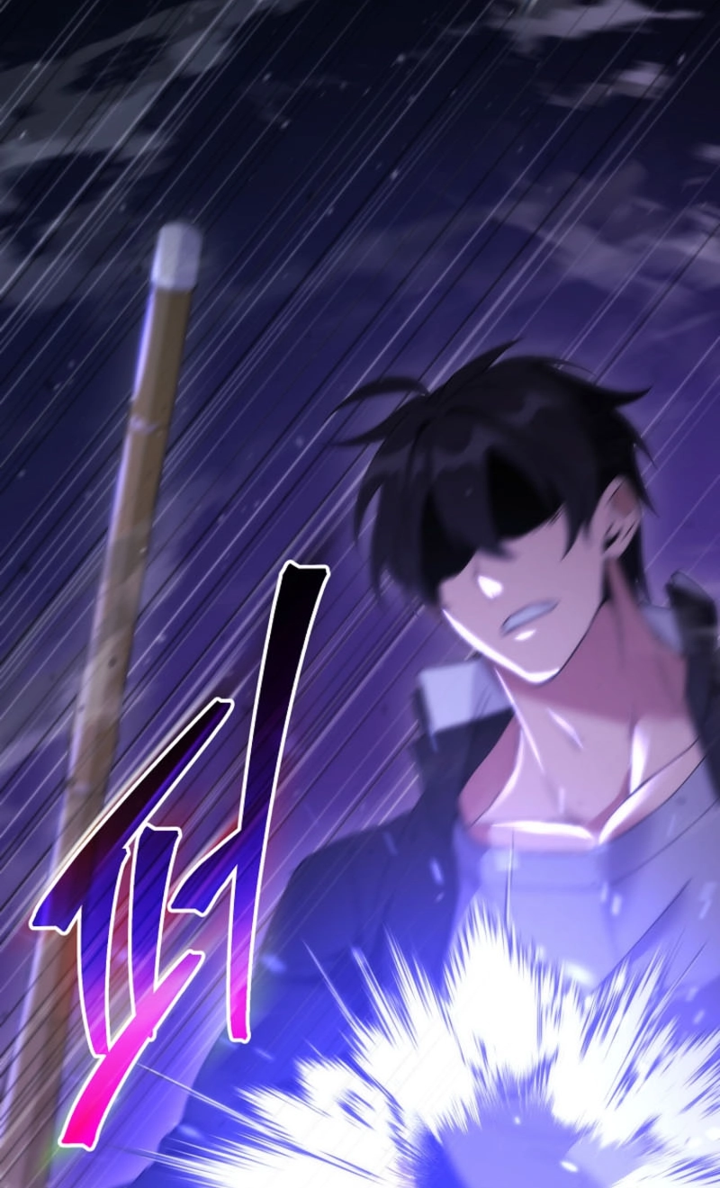 Read I was Thrown into an Unfamiliar Manga EN Manga Online