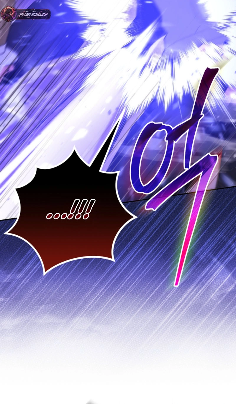 Read I was Thrown into an Unfamiliar Manga EN Manga Online