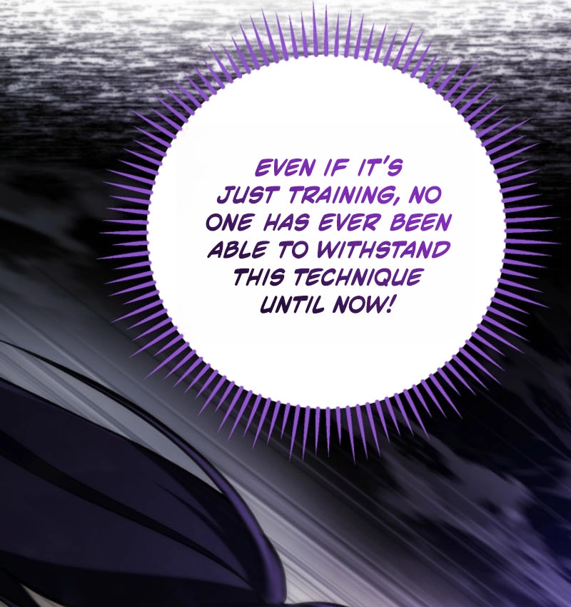 Read I was Thrown into an Unfamiliar Manga EN Manga Online