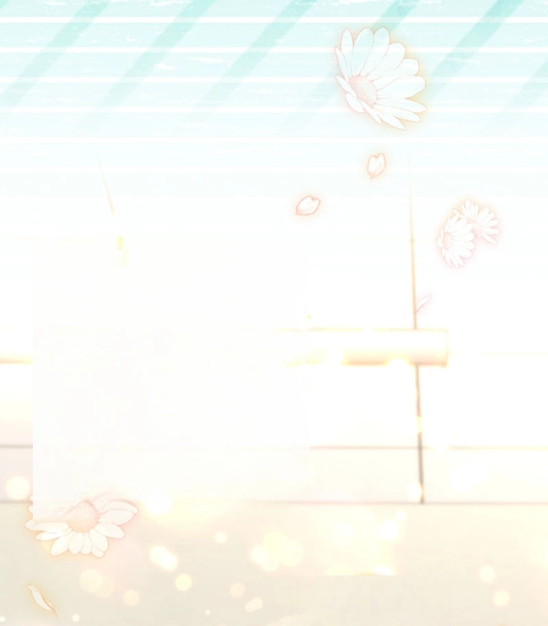 Read I was Thrown into an Unfamiliar Manga EN Manga Online