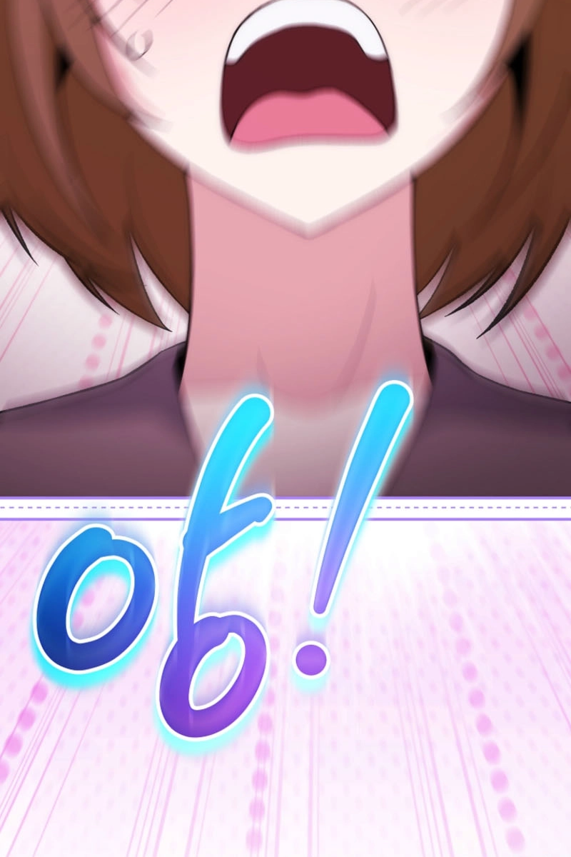 Read I was Thrown into an Unfamiliar Manga EN Manga Online