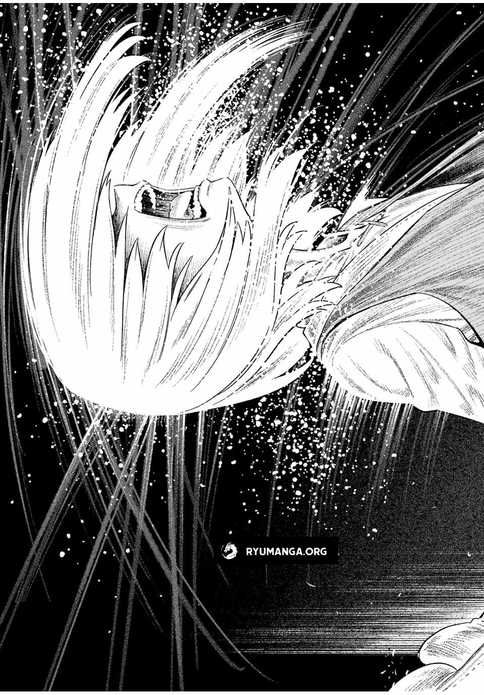 Read I, the Weakest Level 1 Adventurer, used “Wall Hacks” to Level Up EN Manga Online