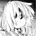 Read I, the Weakest Level 1 Adventurer, used “Wall Hacks” to Level Up EN Manga Online