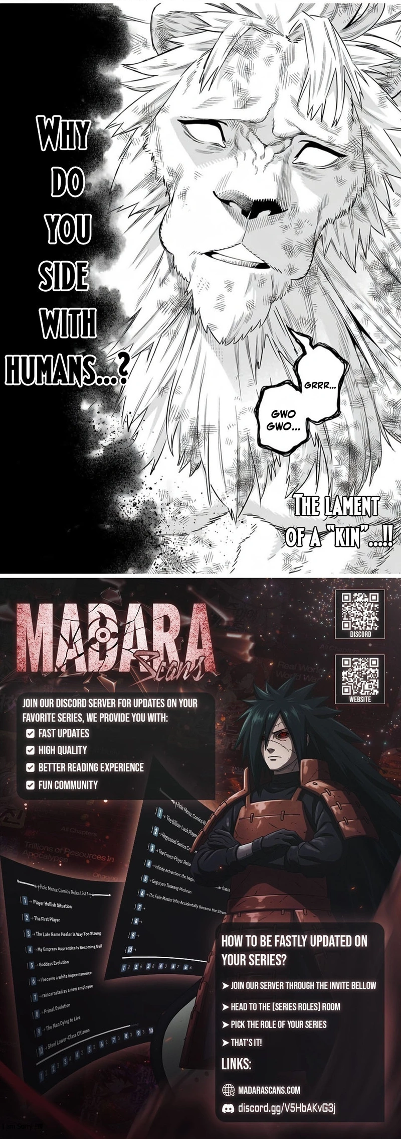 Read I, the Weakest Level 1 Adventurer, used “Wall Hacks” to Level Up EN Manga Online