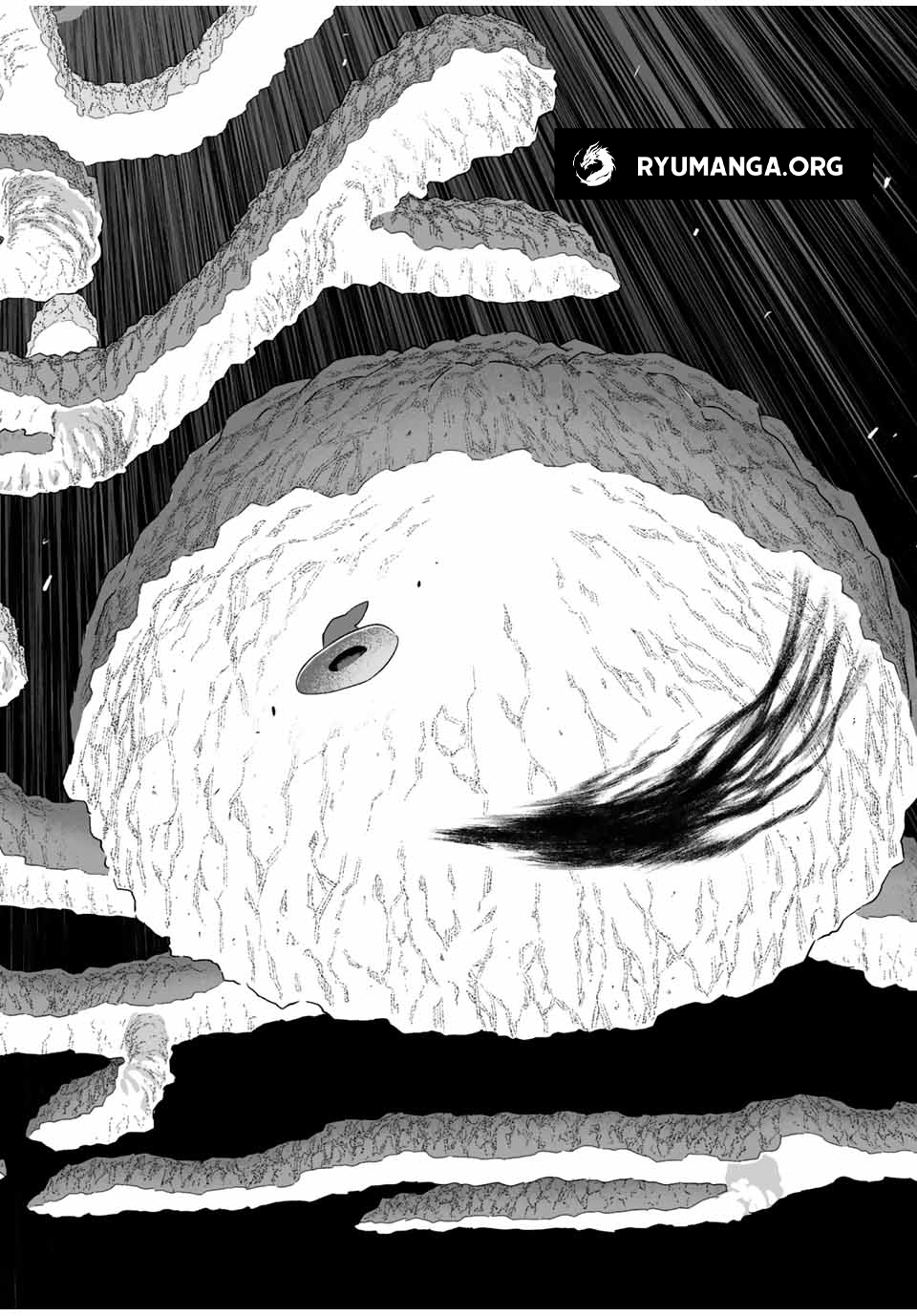 Read I, the Weakest Level 1 Adventurer, used “Wall Hacks” to Level Up EN Manga Online