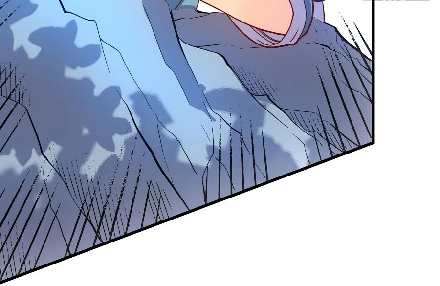 Read I’m Actually a Cultivation Bigshot EN Manga Online
