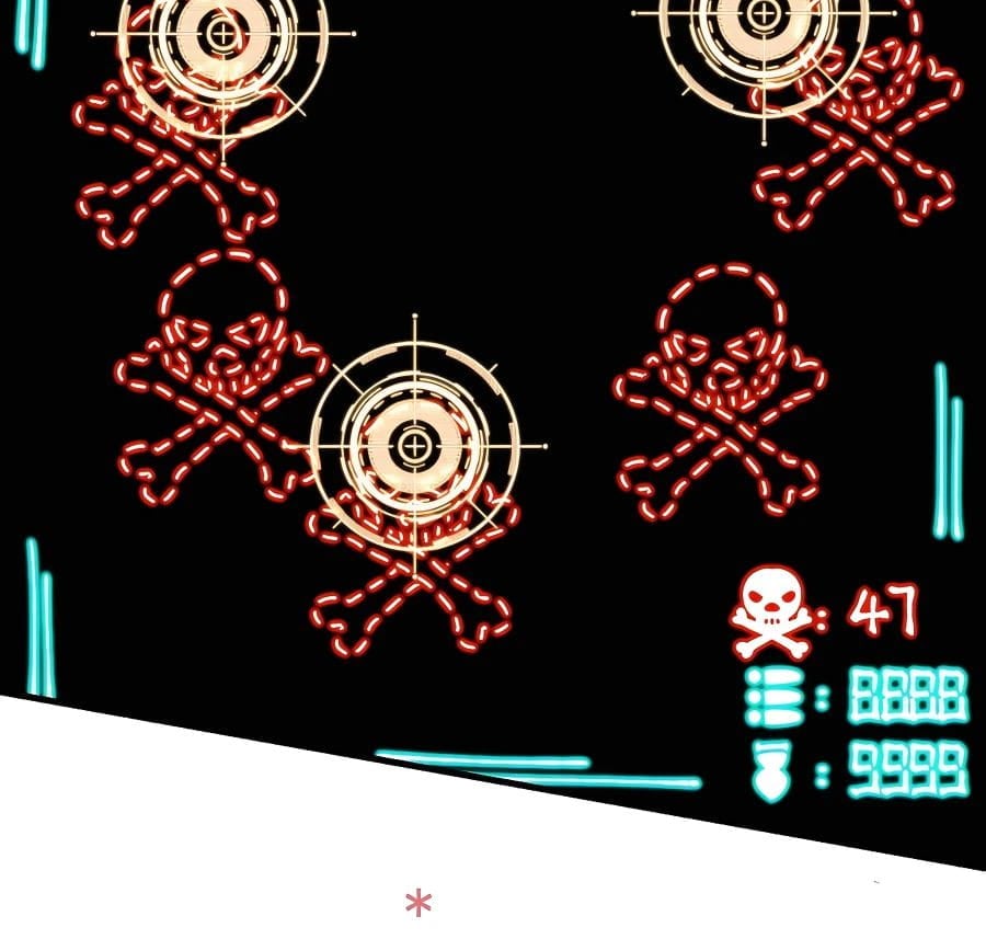 Read I’m Actually a Cultivation Bigshot EN Manga Online