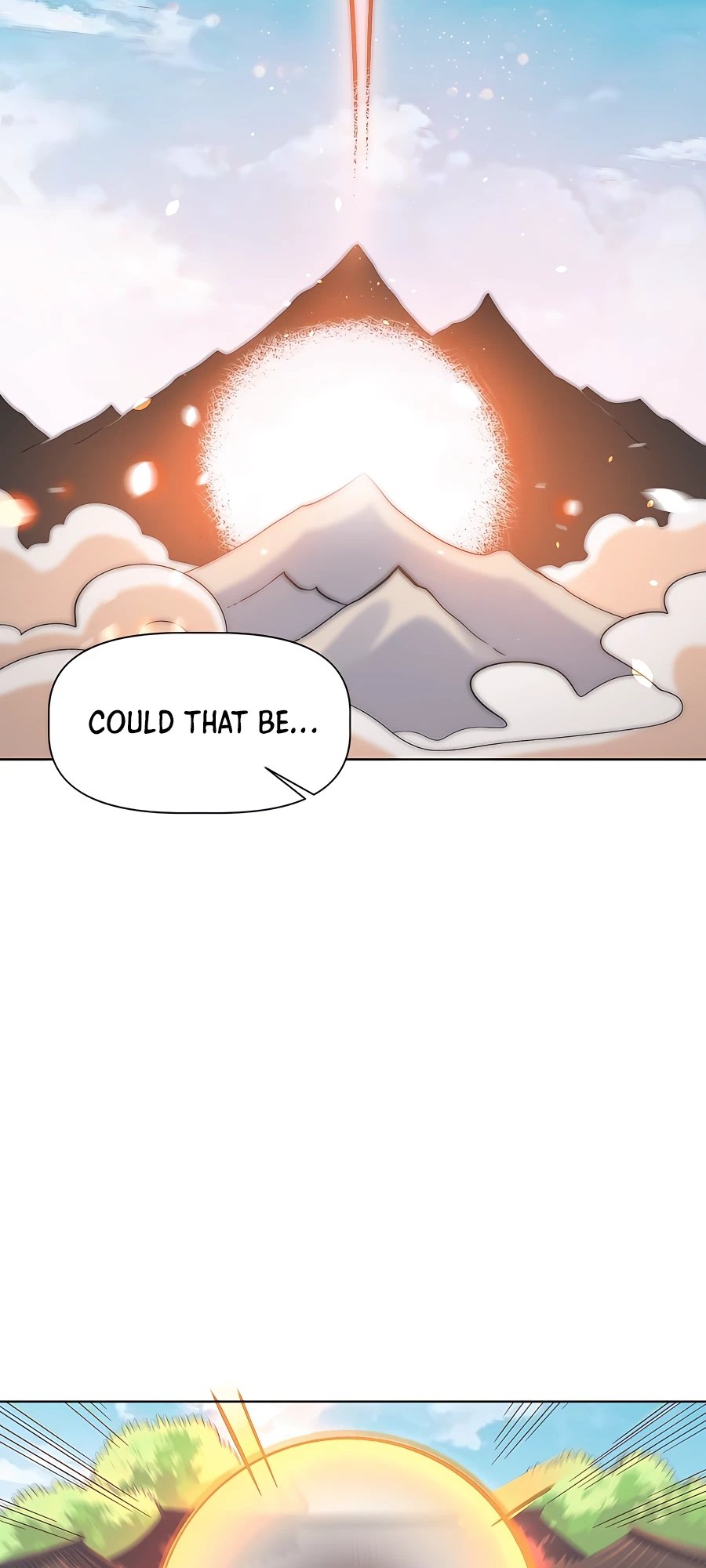 Read I’m Actually a Cultivation Bigshot EN Manga Online