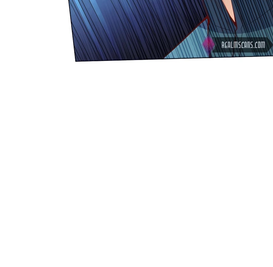 Read I’m Actually a Cultivation Bigshot EN Manga Online