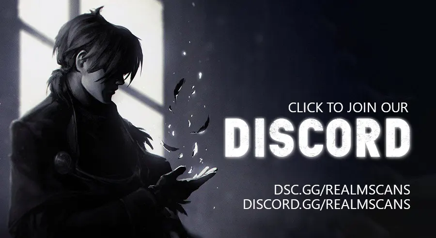 Read I’m Actually a Cultivation Bigshot EN Manga Online
