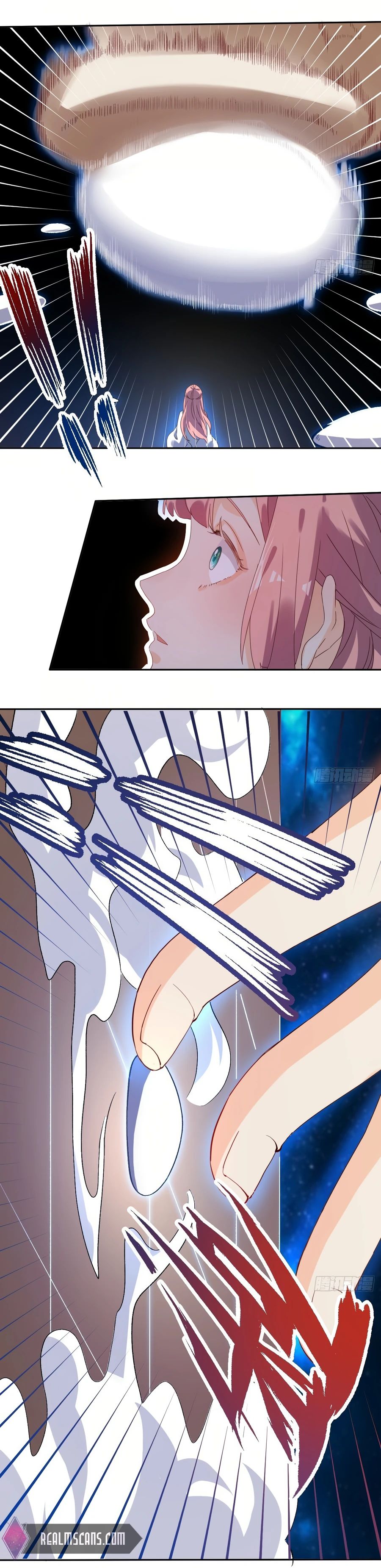 Read I’m Actually a Cultivation Bigshot EN Manga Online