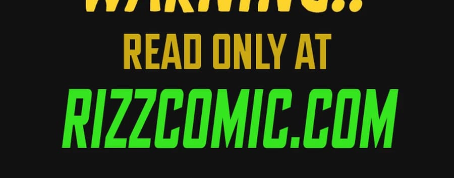 Read I’m Actually a Cultivation Bigshot EN Manga Online