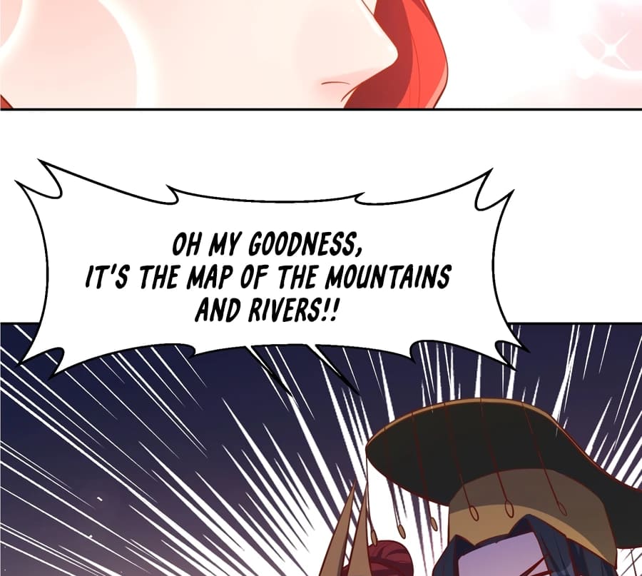 Read I’m Actually a Cultivation Bigshot EN Manga Online