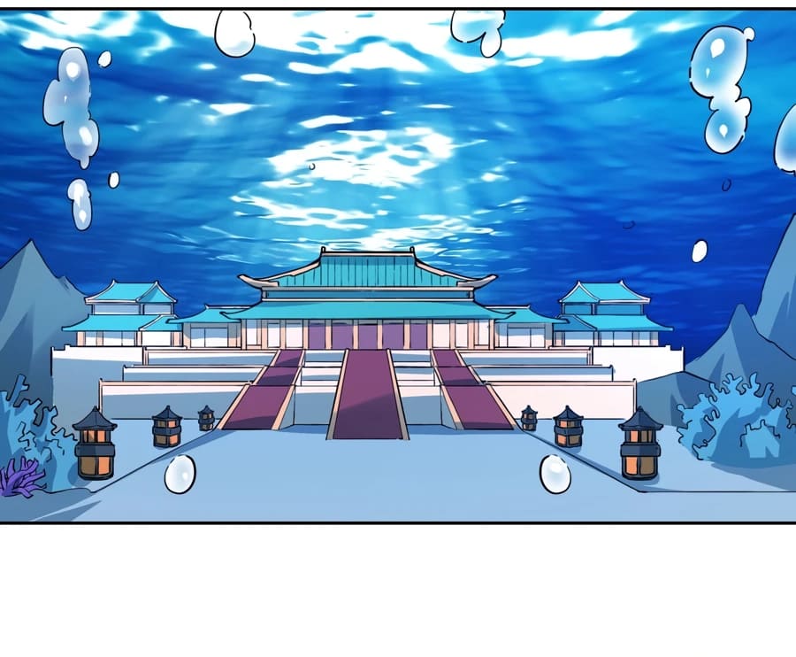 Read I’m Actually a Cultivation Bigshot EN Manga Online