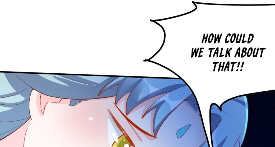 Read I’m Actually a Cultivation Bigshot EN Manga Online