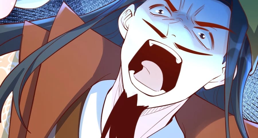 Read I’m Actually a Cultivation Bigshot EN Manga Online