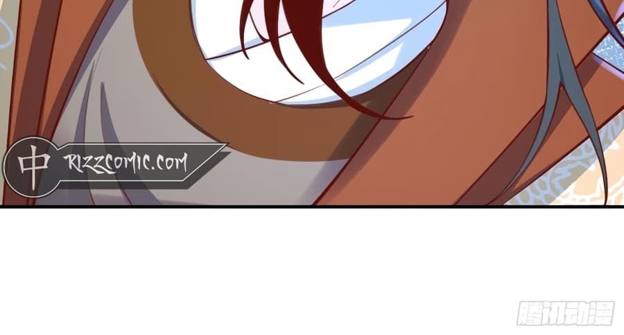 Read I’m Actually a Cultivation Bigshot EN Manga Online