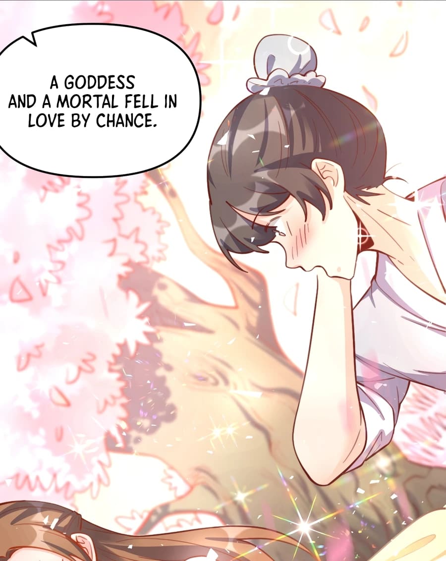 Read I’m Actually a Cultivation Bigshot EN Manga Online