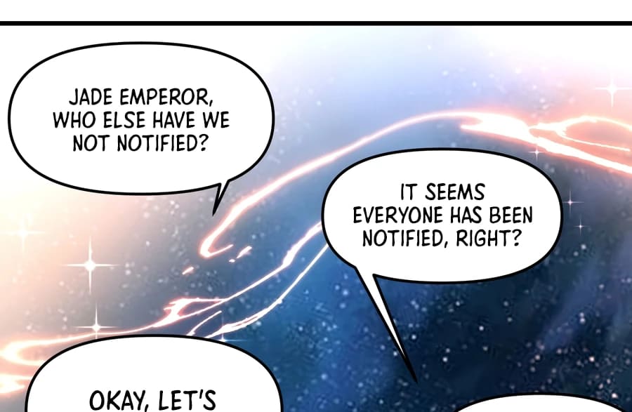 Read I’m Actually a Cultivation Bigshot EN Manga Online