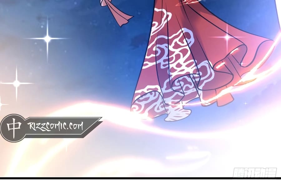 Read I’m Actually a Cultivation Bigshot EN Manga Online